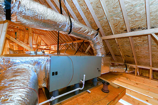 Top rated local Ac Installation specialists in Ogden, NC